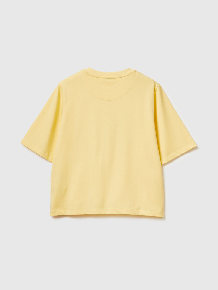 T-SHIRT Women image number 7